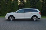 Freemont FIAT FREEMONT – Diesel 2.0 170KM 7 Miejsc, Nawigacja, Kamera, Keyless zdjęcie 13
