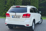 Freemont FIAT FREEMONT – Diesel 2.0 170KM 7 Miejsc, Nawigacja, Kamera, Keyless zdjęcie 15