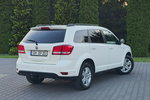 Freemont FIAT FREEMONT – Diesel 2.0 170KM 7 Miejsc, Nawigacja, Kamera, Keyless zdjęcie 16