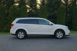Freemont FIAT FREEMONT – Diesel 2.0 170KM 7 Miejsc, Nawigacja, Kamera, Keyless zdjęcie 18