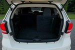 Freemont FIAT FREEMONT – Diesel 2.0 170KM 7 Miejsc, Nawigacja, Kamera, Keyless zdjęcie 20