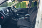 Freemont FIAT FREEMONT – Diesel 2.0 170KM 7 Miejsc, Nawigacja, Kamera, Keyless zdjęcie 22