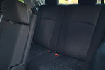 Freemont FIAT FREEMONT – Diesel 2.0 170KM 7 Miejsc, Nawigacja, Kamera, Keyless zdjęcie 24
