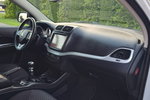 Freemont FIAT FREEMONT – Diesel 2.0 170KM 7 Miejsc, Nawigacja, Kamera, Keyless zdjęcie 26