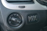 Freemont FIAT FREEMONT – Diesel 2.0 170KM 7 Miejsc, Nawigacja, Kamera, Keyless zdjęcie 28