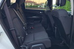 Freemont FIAT FREEMONT – Diesel 2.0 170KM 7 Miejsc, Nawigacja, Kamera, Keyless zdjęcie 29
