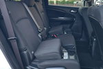 Freemont FIAT FREEMONT – Diesel 2.0 170KM 7 Miejsc, Nawigacja, Kamera, Keyless zdjęcie 30