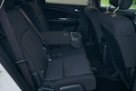 Freemont FIAT FREEMONT – Diesel 2.0 170KM 7 Miejsc, Nawigacja, Kamera, Keyless zdjęcie 31
