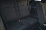 Freemont FIAT FREEMONT – Diesel 2.0 170KM 7 Miejsc, Nawigacja, Kamera, Keyless zdjęcie 32