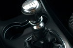 Freemont FIAT FREEMONT – Diesel 2.0 170KM 7 Miejsc, Nawigacja, Kamera, Keyless zdjęcie 34