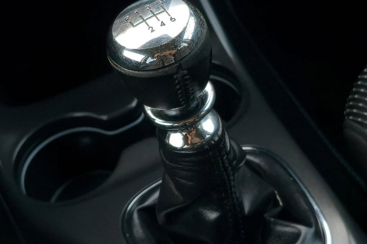 Freemont FIAT FREEMONT – Diesel 2.0 170KM 7 Miejsc, Nawigacja, Kamera, Keyless zdjęcie 34