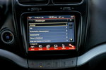 Freemont FIAT FREEMONT – Diesel 2.0 170KM 7 Miejsc, Nawigacja, Kamera, Keyless zdjęcie 36