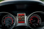 Freemont FIAT FREEMONT – Diesel 2.0 170KM 7 Miejsc, Nawigacja, Kamera, Keyless zdjęcie 37