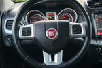 Freemont FIAT FREEMONT – Diesel 2.0 170KM 7 Miejsc, Nawigacja, Kamera, Keyless zdjęcie 39