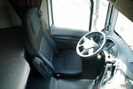 DAF CF 450 / ZESTAW TANDEM 120 M3 / PRZEJAZDOWY / KONTENER / 7.2 M + 8.0 M / LECITRAILER / MOCNA PODŁOGA / EURO 6 4x2 zdjęcie 42