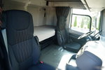 DAF CF 450 / ZESTAW TANDEM 120 M3 / PRZEJAZDOWY / KONTENER / 7.2 M + 8.0 M / LECITRAILER / MOCNA PODŁOGA / EURO 6 4x2 zdjęcie 51