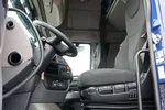 DAF XF / 480 / ACC / EURO 6 / SSC / MEGA / BDF / 7.82 M / RETARDER / OŚ SKRĘTNA zdjęcie 38