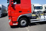 DAF / XF / 480 / ACC / EURO 6 / SSC / BDF / 7.15 , 7.45 , 7.82 M zdjęcie 10