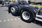 DAF / XF / 480 / ACC / EURO 6 / SSC / BDF / 7.15 , 7.45 , 7.82 M zdjęcie 11