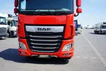 DAF / XF / 480 / ACC / EURO 6 / SSC / BDF / 7.15 , 7.45 , 7.82 M zdjęcie 16