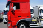 DAF / XF / 480 / ACC / EURO 6 / SSC / BDF / 7.15 , 7.45 , 7.82 M zdjęcie 17