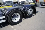 DAF / XF / 480 / ACC / EURO 6 / SSC / BDF / 7.15 , 7.45 , 7.82 M zdjęcie 19