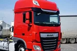 DAF / XF / 480 / ACC / EURO 6 / SSC / BDF / 7.15 , 7.45 , 7.82 M zdjęcie 20