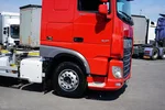 DAF / XF / 480 / ACC / EURO 6 / SSC / BDF / 7.15 , 7.45 , 7.82 M zdjęcie 26