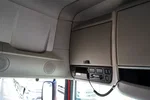 DAF / XF / 480 / ACC / EURO 6 / SSC / BDF / 7.15 , 7.45 , 7.82 M zdjęcie 28