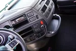 DAF / XF / 480 / ACC / EURO 6 / SSC / BDF / 7.15 , 7.45 , 7.82 M zdjęcie 29