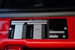 DAF / XF / 480 / ACC / EURO 6 / SSC / BDF / 7.15 , 7.45 , 7.82 M zdjęcie 3