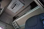 DAF / XF / 480 / ACC / EURO 6 / SSC / BDF / 7.15 , 7.45 , 7.82 M zdjęcie 31