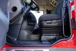DAF / XF / 480 / ACC / EURO 6 / SSC / BDF / 7.15 , 7.45 , 7.82 M zdjęcie 32