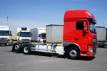 DAF / XF / 480 / ACC / EURO 6 / SSC / BDF / 7.15 , 7.45 , 7.82 M zdjęcie 34