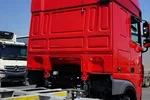 DAF / XF / 480 / ACC / EURO 6 / SSC / BDF / 7.15 , 7.45 , 7.82 M zdjęcie 35