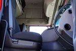 DAF / XF / 480 / ACC / EURO 6 / SSC / BDF / 7.15 , 7.45 , 7.82 M zdjęcie 39