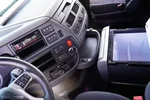 DAF / XF / 480 / ACC / EURO 6 / SSC / BDF / 7.15 , 7.45 , 7.82 M zdjęcie 40