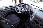 DAF / XF / 480 / ACC / EURO 6 / SSC / BDF / 7.15 , 7.45 , 7.82 M zdjęcie 5