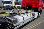 DAF / XF / 480 / ACC / EURO 6 / SSC / BDF / 7.15 , 7.45 , 7.82 M zdjęcie 6