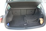 Volkswagen Tiguan LIFE DSG Salon Polska netto75528 PLN Gwarancja Kamera zdjęcie 11