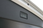 Volkswagen Tiguan LIFE DSG Salon Polska netto75528 PLN Gwarancja Kamera zdjęcie 12
