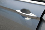 Volkswagen Tiguan LIFE DSG Salon Polska netto75528 PLN Gwarancja Kamera zdjęcie 13
