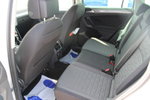 Volkswagen Tiguan LIFE DSG Salon Polska netto75528 PLN Gwarancja Kamera zdjęcie 14