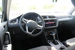 Volkswagen Tiguan LIFE DSG Salon Polska netto75528 PLN Gwarancja Kamera zdjęcie 16