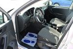Volkswagen Tiguan LIFE DSG Salon Polska netto75528 PLN Gwarancja Kamera zdjęcie 17