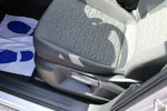 Volkswagen Tiguan LIFE DSG Salon Polska netto75528 PLN Gwarancja Kamera zdjęcie 19