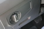 Volkswagen Tiguan LIFE DSG Salon Polska netto75528 PLN Gwarancja Kamera zdjęcie 20