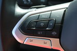Volkswagen Tiguan LIFE DSG Salon Polska netto75528 PLN Gwarancja Kamera zdjęcie 21
