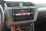 Volkswagen Tiguan LIFE DSG Salon Polska netto75528 PLN Gwarancja Kamera zdjęcie 24