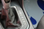 Volkswagen Tiguan LIFE DSG Salon Polska netto75528 PLN Gwarancja Kamera zdjęcie 28